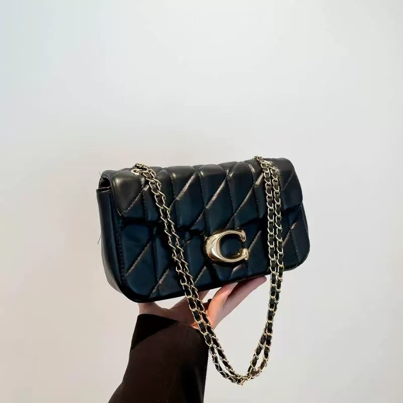 กระเป๋าสะพายข้างผู้หญิงสุดหรู  - Luxury Bags For Sale บทวิจารณ์และราคา