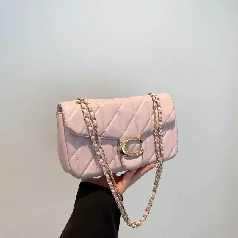 กระเป๋าสะพายข้างผู้หญิงสุดหรู  - Luxury Bags For Sale บทวิจารณ์และราคา