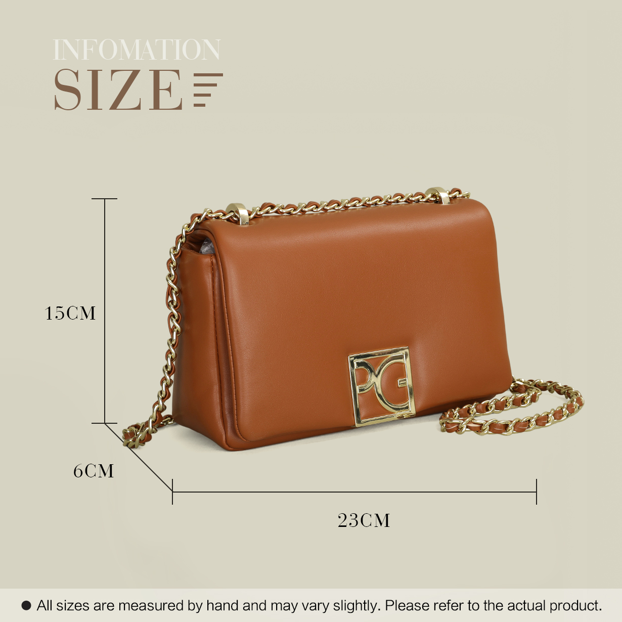 PATSY PG GARIS กระเป๋าสตรี กระ - Luxury Bags For Sale บทวิจารณ์และราคา