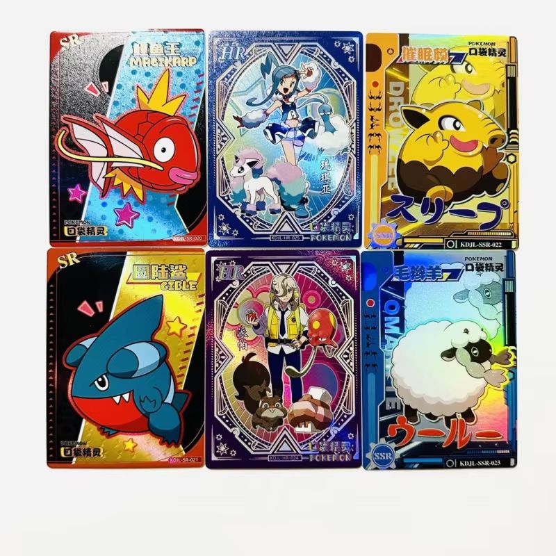 ใหม่ 30 กระเป๋า Pokemon อะนิเม - Luxury Bags Japan บทวิจารณ์และราคา