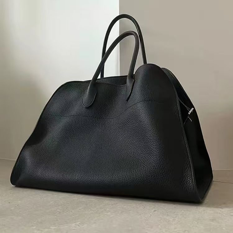 กระเป๋าแฟชั่นความจุขนาดใหญ่, ก - Luxury Bags For Sale บทวิจารณ์และราคา
