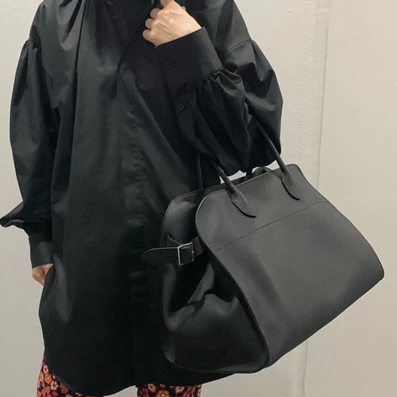 กระเป๋าแฟชั่นความจุขนาดใหญ่, ก - Luxury Bags For Sale บทวิจารณ์และราคา