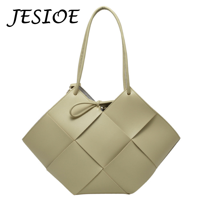 หรูหราขนาดใหญ่ Tote กระเป๋าผู้ - Luxury Bags On Sale บทวิจารณ์และราคา