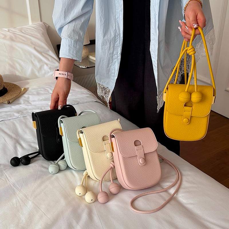 แบรนด์หรูมินิสีเหลืองกระเป๋าสะ - Luxury Bags And Accessories บทวิจารณ์และราคา