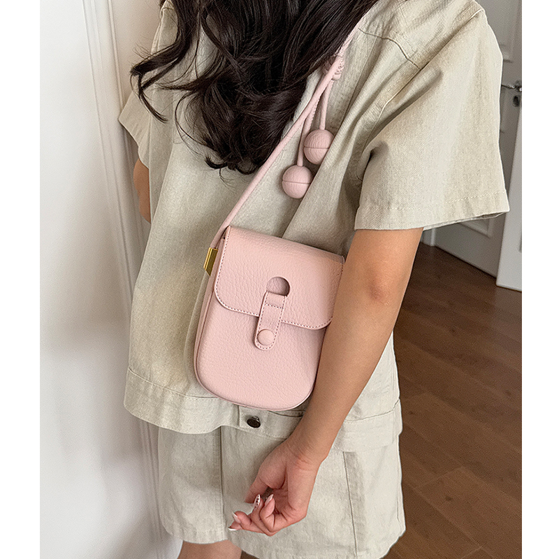 แบรนด์หรูมินิสีเหลืองกระเป๋าสะ - Luxury Bags And Accessories บทวิจารณ์และราคา