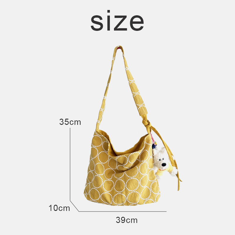 กระเป๋าโท้ทสำหรับผู้หญิง กระเป - Luxury Bags Japan บทวิจารณ์และราคา