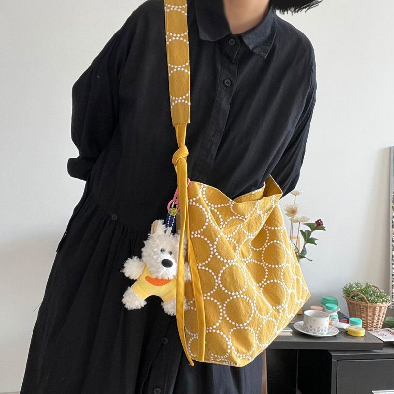 กระเป๋าโท้ทสำหรับผู้หญิง กระเป - Luxury Bags Japan บทวิจารณ์และราคา
