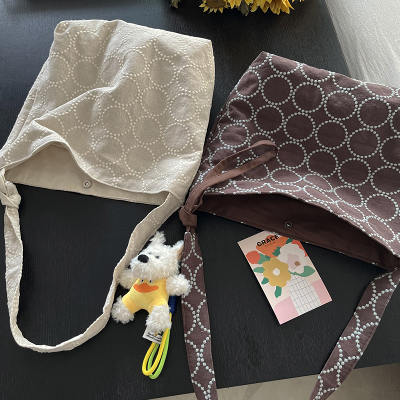 กระเป๋าโท้ทสำหรับผู้หญิง กระเป - Luxury Bags Japan บทวิจารณ์และราคา