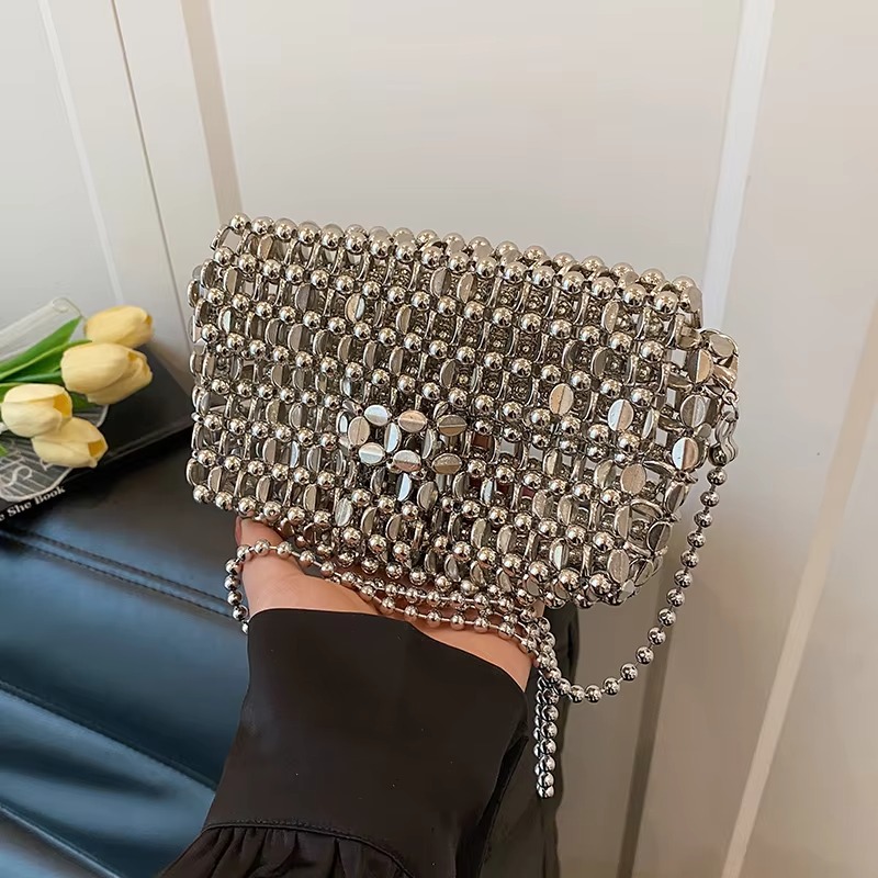 กระเป๋าคลัทช์สีพื้นเรียบหรู ดี - Luxury Bags On Sale บทวิจารณ์และราคา