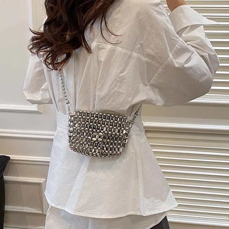 กระเป๋าคลัทช์สีพื้นเรียบหรู ดี - Luxury Bags On Sale บทวิจารณ์และราคา