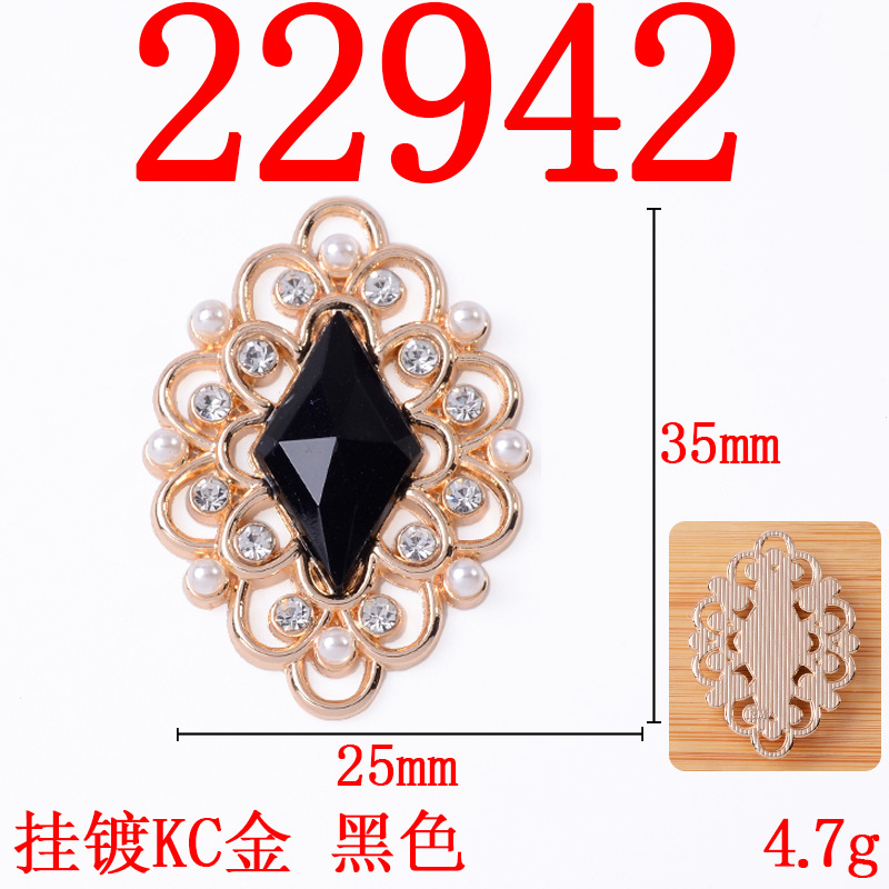 เสื้อผ้าหรูหราสไตล์ไลท์ลักชัวร - Luxury Bags And Accessories บทวิจารณ์และราคา
