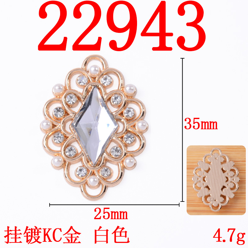 เสื้อผ้าหรูหราสไตล์ไลท์ลักชัวร - Luxury Bags And Accessories บทวิจารณ์และราคา