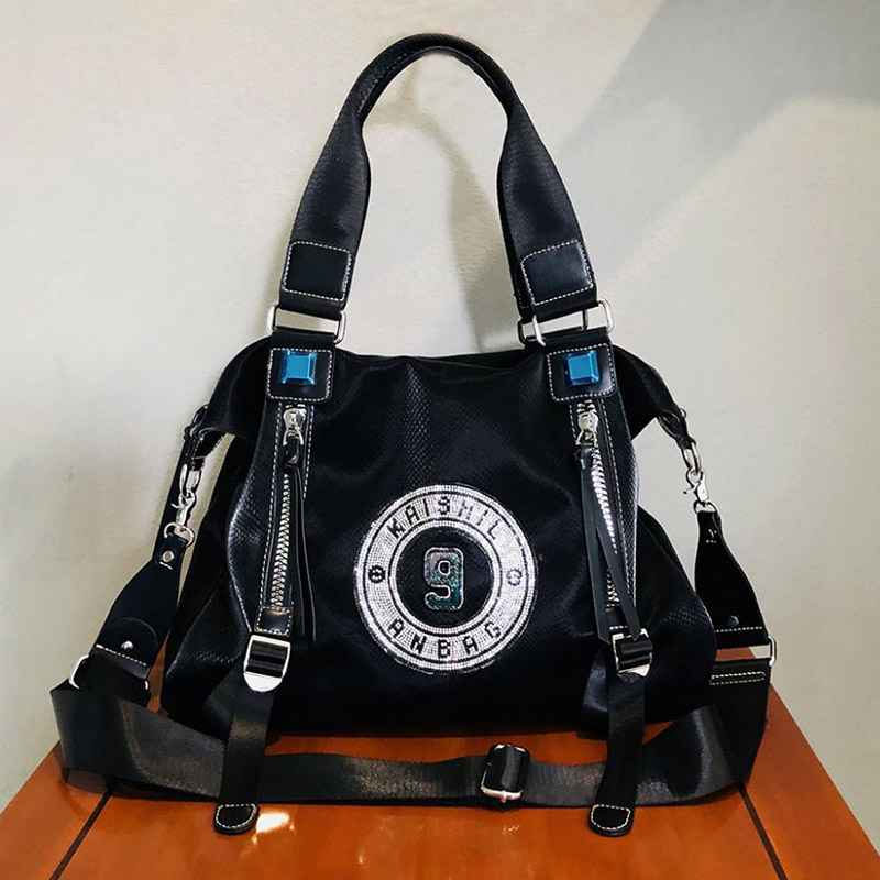 ใหม่ที่มีชื่อเสียงแบรนด์ผู้หญิ - Luxury Bags For Women Brands บทวิจารณ์และราคา