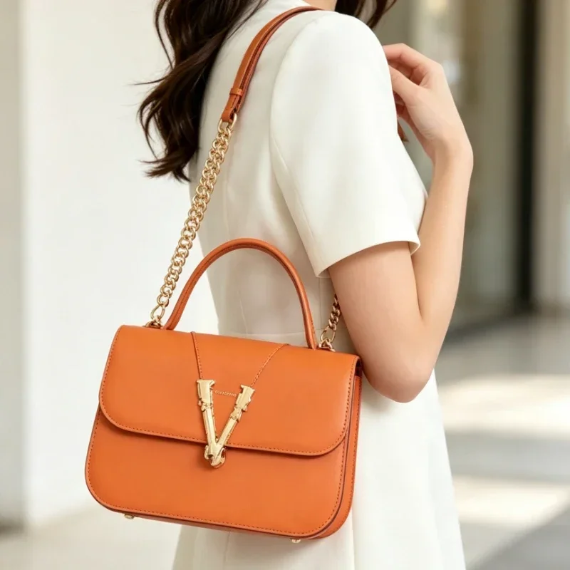 กระเป๋าสะพายไหล่ผู้หญิงยอดนิยม - Luxury Bags For Sale บทวิจารณ์และราคา