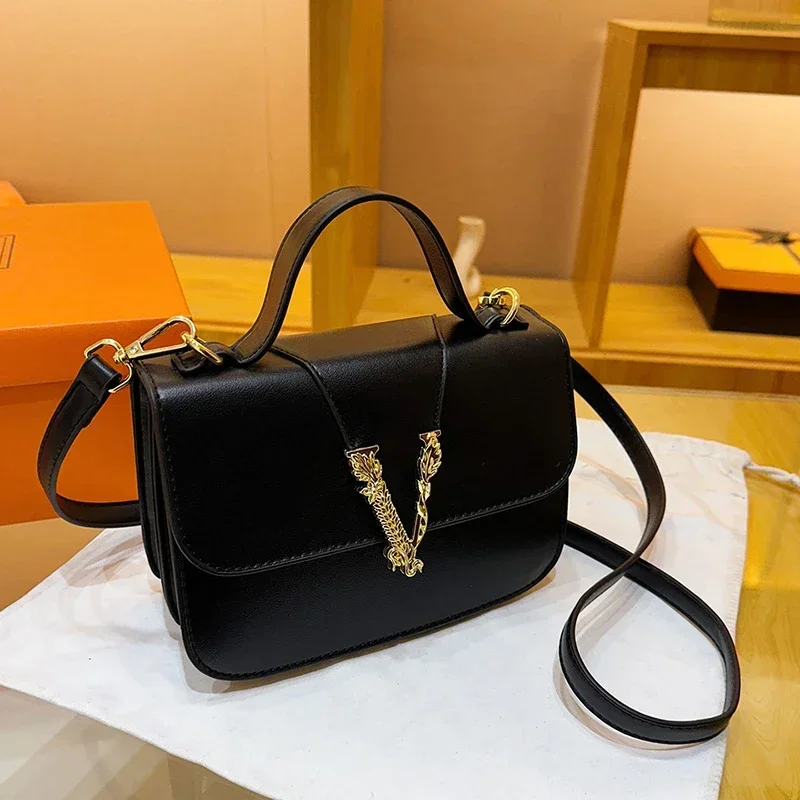กระเป๋าสะพายไหล่ผู้หญิงยอดนิยม - Luxury Bags For Sale บทวิจารณ์และราคา