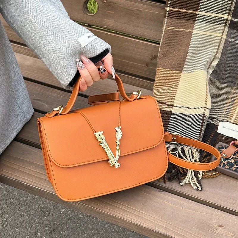 กระเป๋าสะพายไหล่ผู้หญิงยอดนิยม - Luxury Bags For Sale บทวิจารณ์และราคา