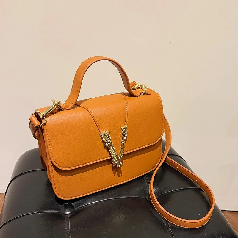 กระเป๋าสะพายไหล่ผู้หญิงยอดนิยม - Luxury Bags For Sale บทวิจารณ์และราคา