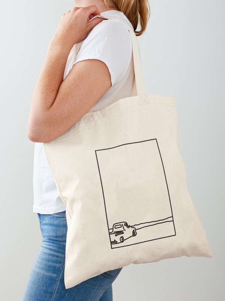 ปกหนังสือ เคล็ดลับแห่งจักรวาล  - Luxury Bags Drawing บทวิจารณ์และราคา