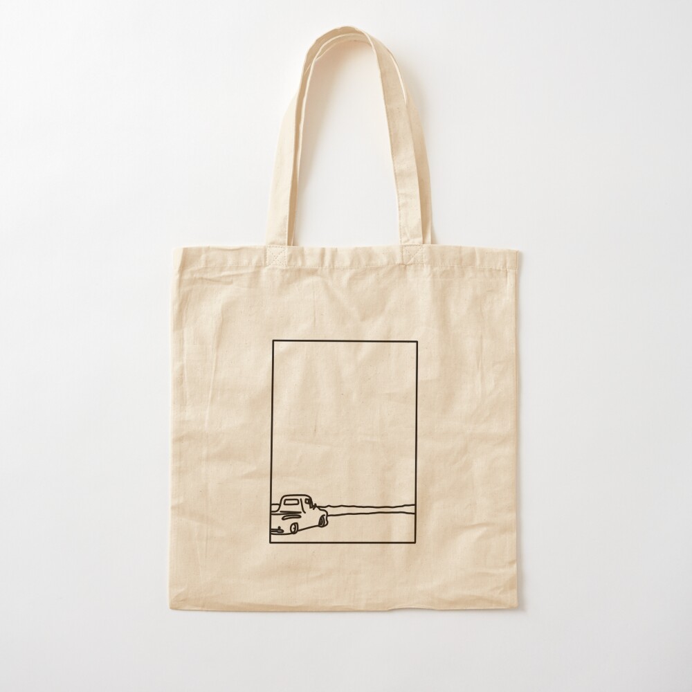 ปกหนังสือ เคล็ดลับแห่งจักรวาล  - Luxury Bags Drawing บทวิจารณ์และราคา