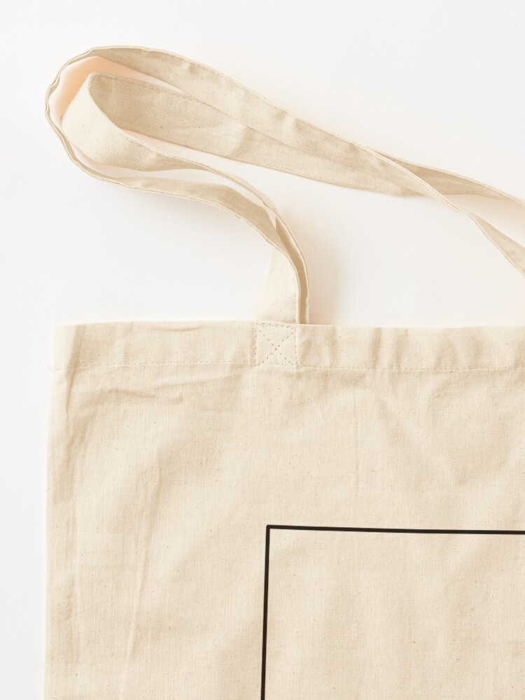 ปกหนังสือ เคล็ดลับแห่งจักรวาล  - Luxury Bags Drawing บทวิจารณ์และราคา