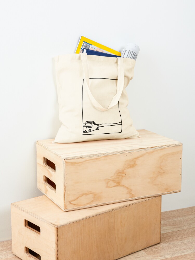 ปกหนังสือ เคล็ดลับแห่งจักรวาล  - Luxury Bags Drawing บทวิจารณ์และราคา