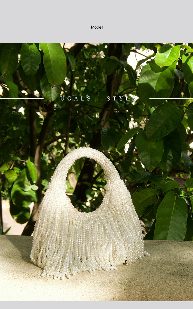กระเป๋าคลัทช์ดีไซน์หรูหราประดั - Luxury Bags On Sale บทวิจารณ์และราคา