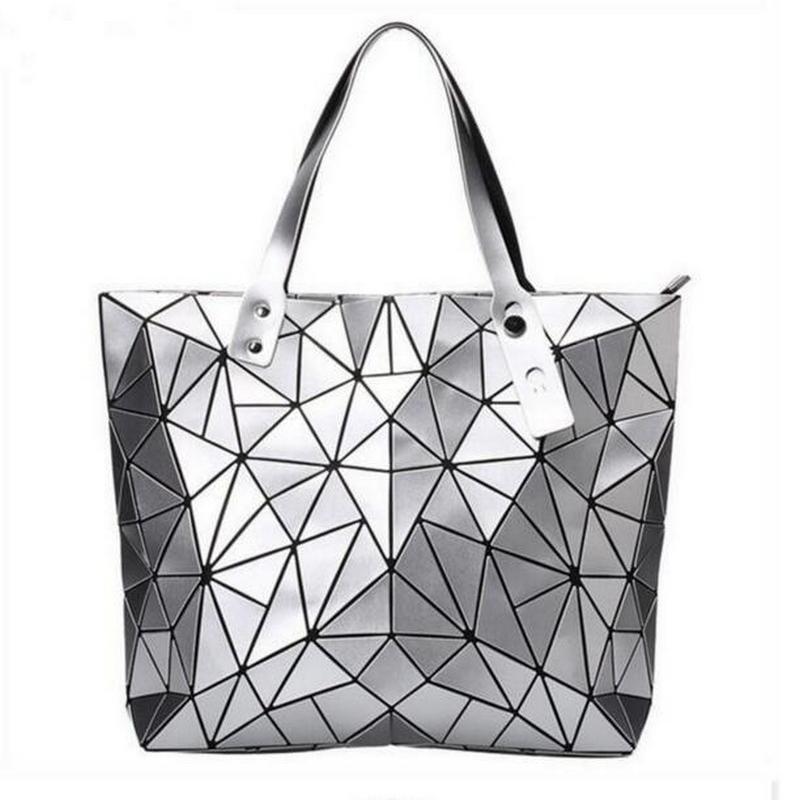 กระเป๋าผู้หญิงลดราคา 2026 กระเ - Luxury Bags For Sale บทวิจารณ์และราคา