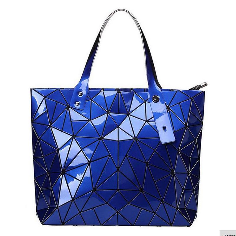 กระเป๋าผู้หญิงลดราคา 2026 กระเ - Luxury Bags For Sale บทวิจารณ์และราคา