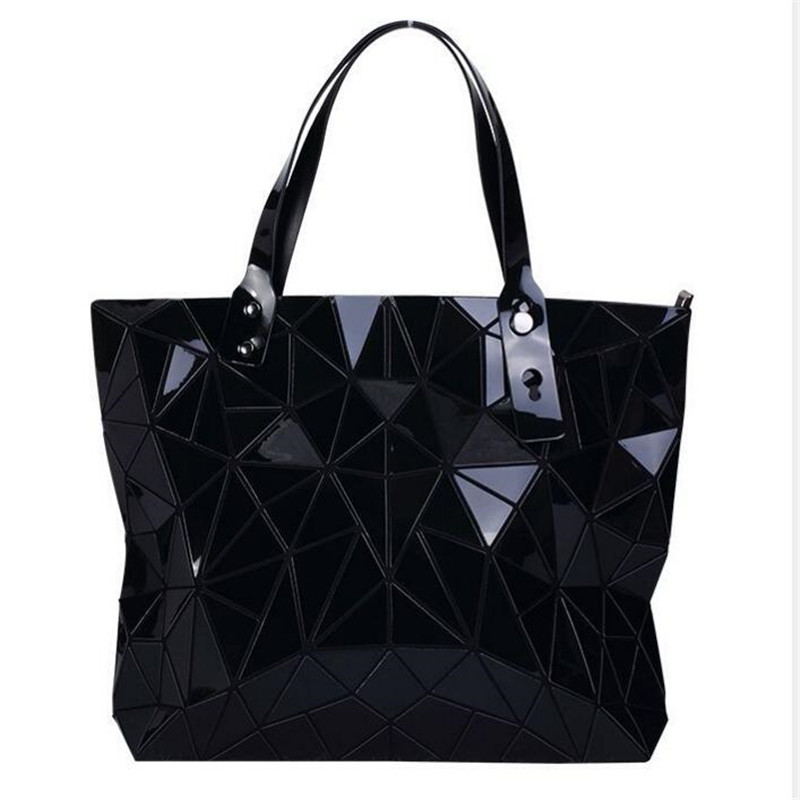 กระเป๋าผู้หญิงลดราคา 2026 กระเ - Luxury Bags For Sale บทวิจารณ์และราคา