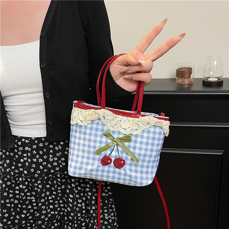 กระเป๋าถือผู้หญิงแบบใหม่ สไตล์ - Luxury Bags For Women Brands บทวิจารณ์และราคา