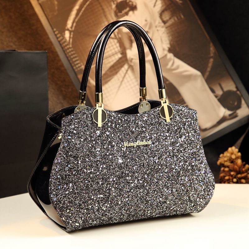 กระเป๋าถือแฟชั่นคุณภาพสูงแบรนด - Luxury Bags For Sale บทวิจารณ์และราคา