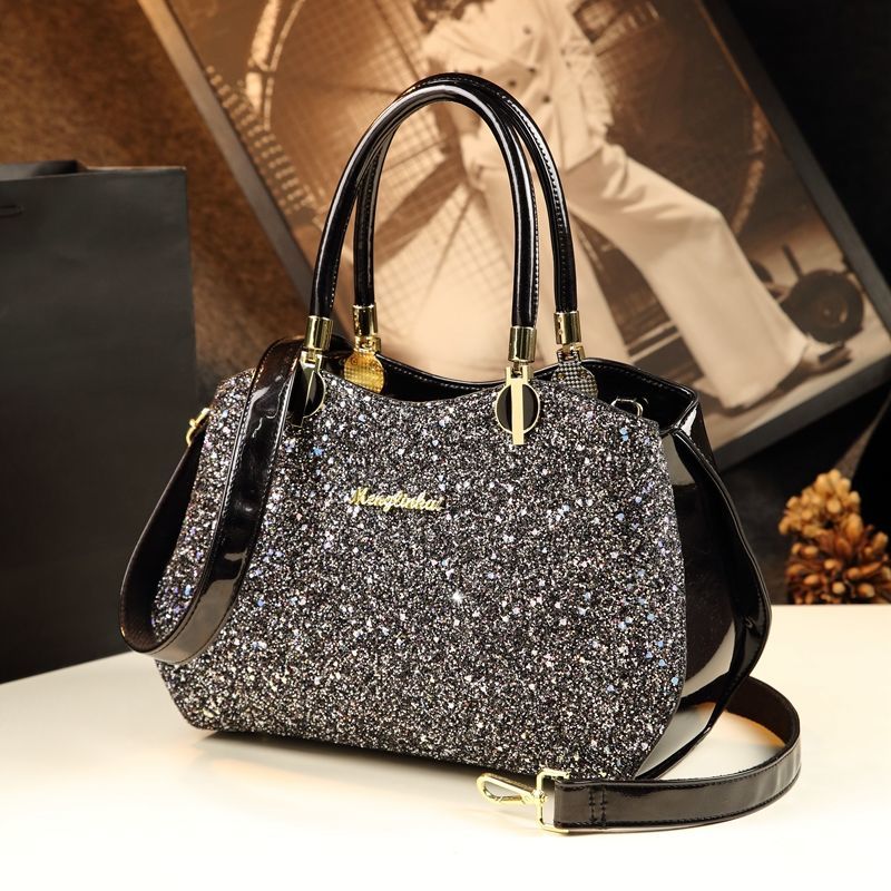 กระเป๋าถือแฟชั่นคุณภาพสูงแบรนด - Luxury Bags For Sale บทวิจารณ์และราคา