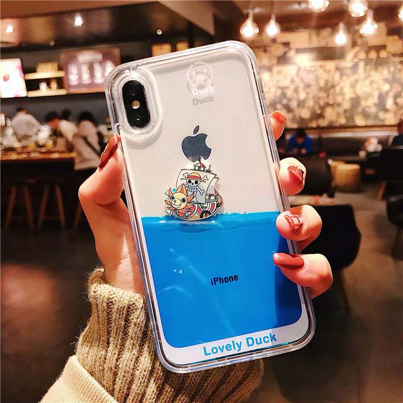 เคสโทรศัพท์ลายการ์ตูนอนิเมะวัน - Luxury Bags Japan บทวิจารณ์และราคา