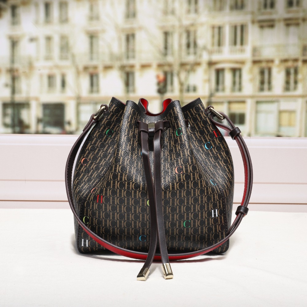 CHHC 2026 กระเป๋าขายดีสำหรับผู - Luxury Bags For Sale บทวิจารณ์และราคา