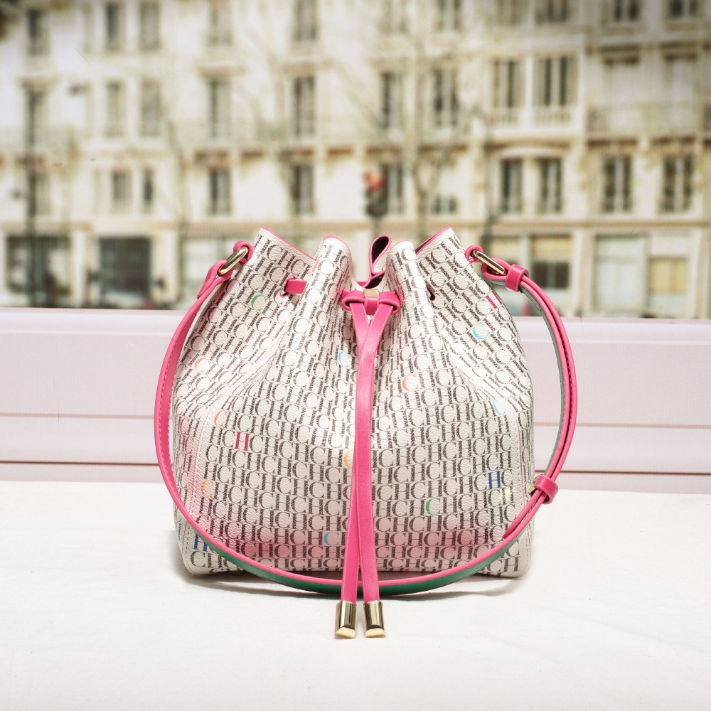 CHHC 2026 กระเป๋าขายดีสำหรับผู - Luxury Bags For Sale บทวิจารณ์และราคา