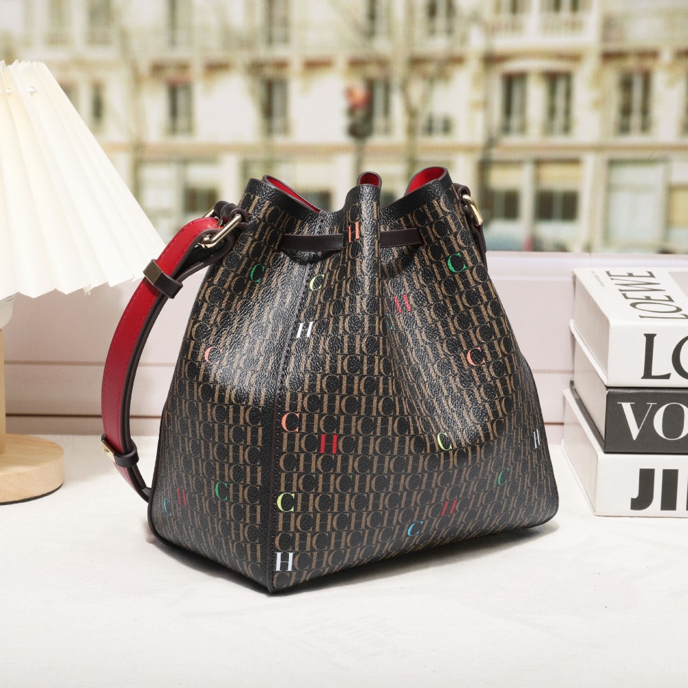 CHHC 2026 กระเป๋าขายดีสำหรับผู - Luxury Bags For Sale บทวิจารณ์และราคา