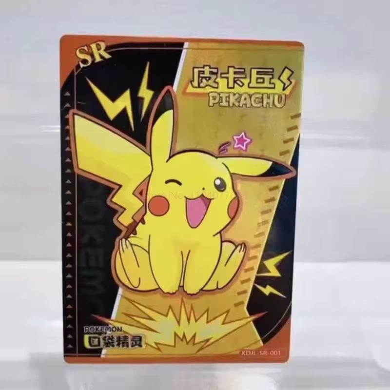 ใหม่ 30 กระเป๋า Pokemon อะนิเม - Luxury Bags Japan บทวิจารณ์และราคา