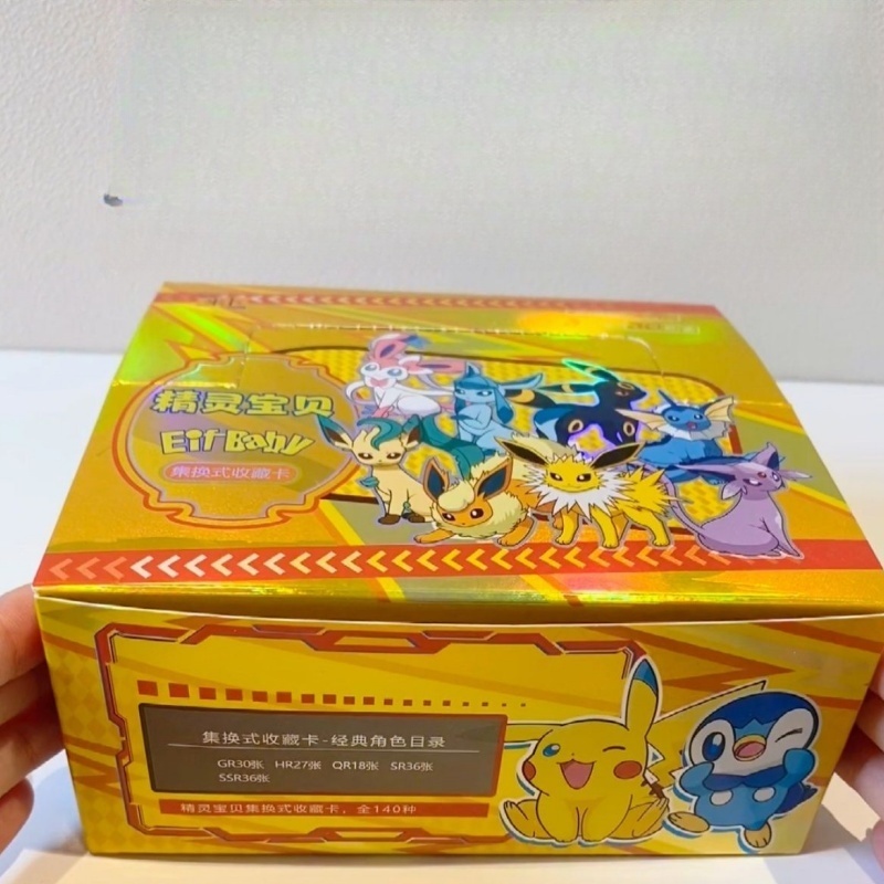 ใหม่ 30 กระเป๋า Pokemon อะนิเม - Luxury Bags Japan บทวิจารณ์และราคา