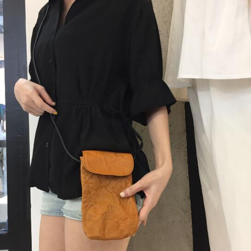 ของแท้หนังกระเป๋าโทรศัพท์มือถื - Luxury Bags Japan บทวิจารณ์และราคา