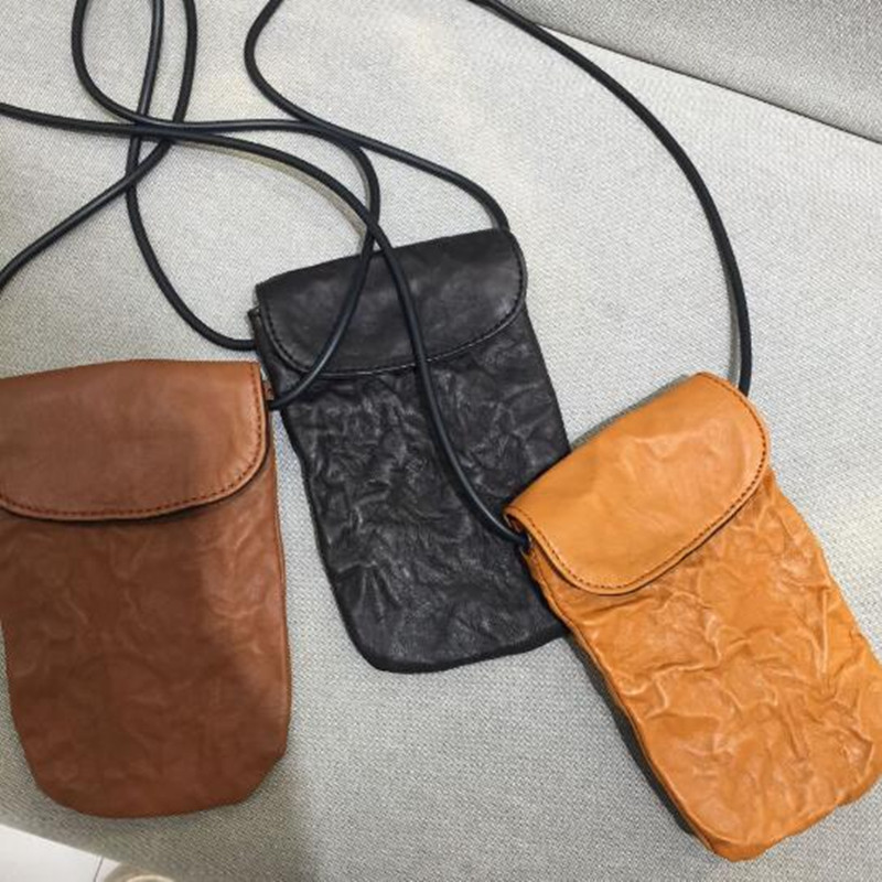 ของแท้หนังกระเป๋าโทรศัพท์มือถื - Luxury Bags Japan บทวิจารณ์และราคา