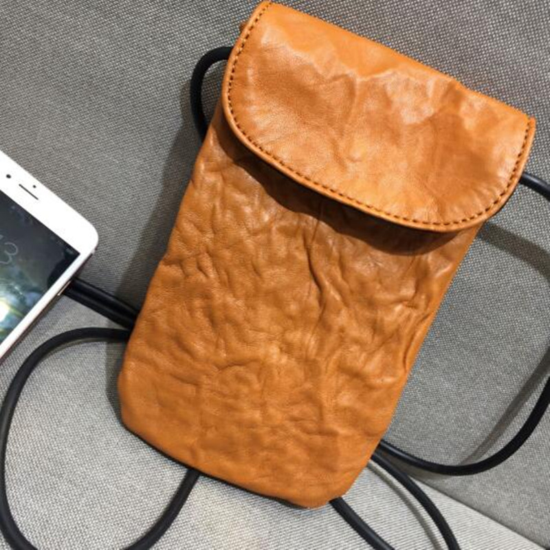 ของแท้หนังกระเป๋าโทรศัพท์มือถื - Luxury Bags Japan บทวิจารณ์และราคา