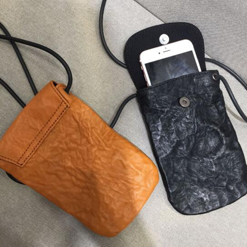 ของแท้หนังกระเป๋าโทรศัพท์มือถื - Luxury Bags Japan บทวิจารณ์และราคา